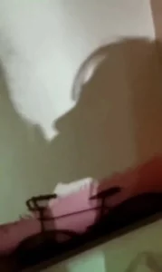 糙汉1NH年代