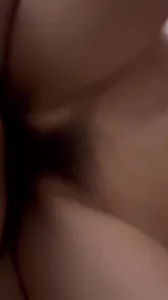 小母狗