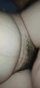 夫妻自拍