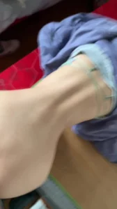 前任合集2