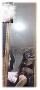 山东淄博情趣诱惑