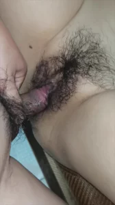 鸡巴插老婆逼逼特写给网友看看，喜欢的多多评论观点