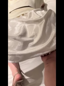 寻高素质金主