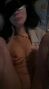 隔壁邻居趁老公出差约我去她家偷情超级刺激对白淫荡太骚了 淫语挑逗