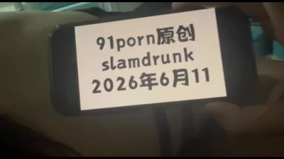 [原创]视频验证申请自拍达人