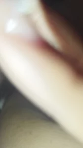 云南熟女