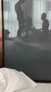 邢台明天下午活动