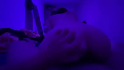 大连母狗我