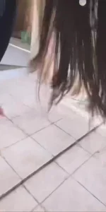 绿友要求户外操人妻