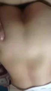 叫声可射