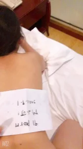 (五)