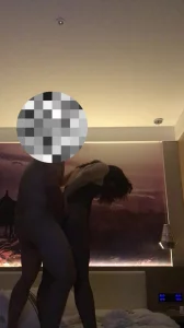 密爱百度影音