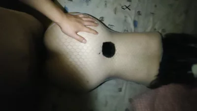 连体 陈玉莲