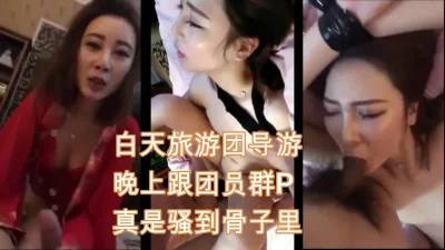 晚上和妽妽做爰