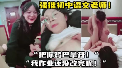 先打一炮再说【陌陌探探过时了！用下面简阶的】